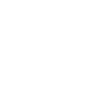 Wellborn Plumbers